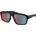 Prada psb02s - 1bo08f мъжки (psb02s - 1bo08f)