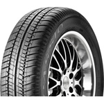 Debica Passio 135/80 R12 73T Автомобилни гуми