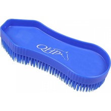 Q essentials Kartáč Super Brush cobalt blue