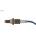 Lambda sonda DENSO DOX-0592