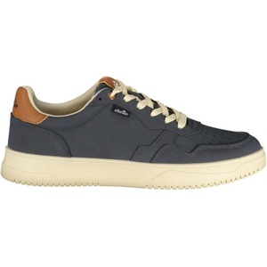 Ellesse Мъжки спортни обувки ellesse, Размер 43, Цвят Синьо (pansit004leplep_bl704)