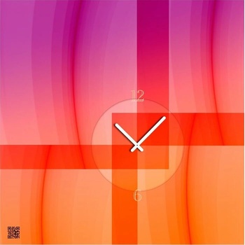 DX-time 5010-0002