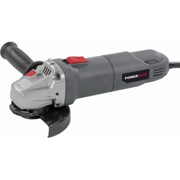 PowerPlus POWE20011