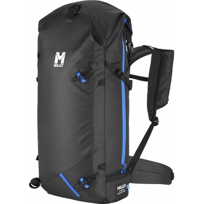 Millet M White 30l noir new