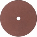 Scheppach 3903602701