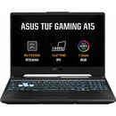 Asus TUF Gaming A15 FA506NC-HN032W