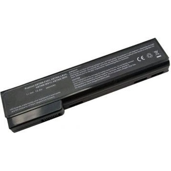 TRX HSTNN-UB2F L baterie - neoriginální