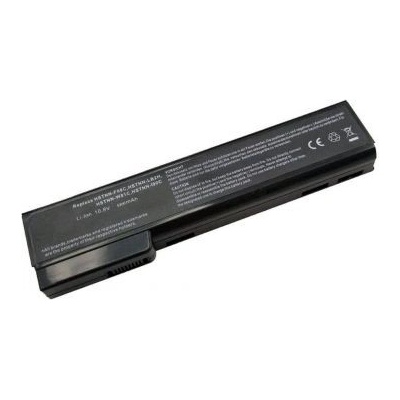 TRX HSTNN-UB2F L baterie - neoriginální