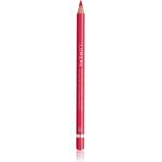 Lumene Luminous Color молив-контур за устни цвят 6 Wild Rose 1.1 гр