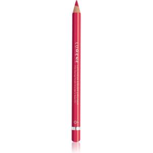 Lumene Luminous Color молив-контур за устни цвят 6 Wild Rose 1.1 гр