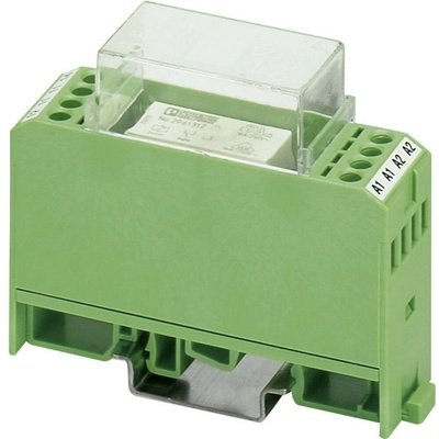 Phoenix Contact EMG 22-REL/KSR- 24/21-21AU reléový modul, 2 přepínací kontakty, Package, 10 ks
