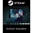 Cultist Simulator