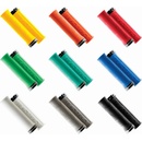 Race Face Half Nelson Single Lock On