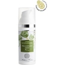 Nobilis Tilia prejasňujúci krém Tilia 50 ml