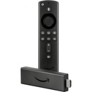 Dálkový ovladač Amazon Fire TV Stick Lite HD Streaming 2020