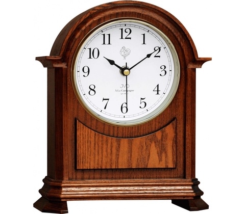 JVD HS12.1