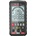Habotest HT126A