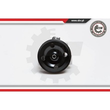 Hydraulické čerpadlo pre riadenie ESEN SKV 10SKV091