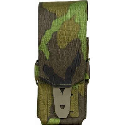 Fenix Protector na zásobníky 1xM4 UFG vz.95