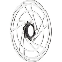 JAGWIRE Sport SR1 Centerlock 203 mm