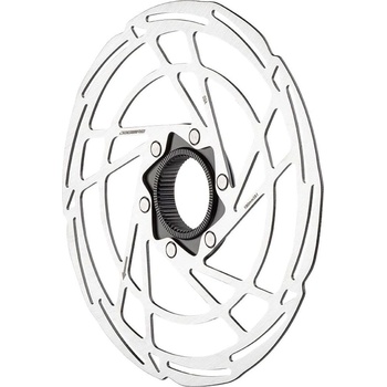 JAGWIRE Sport SR1 Centerlock 203 mm