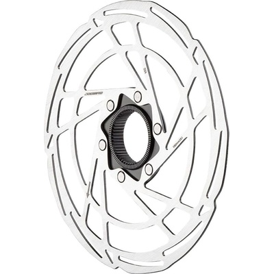 JAGWIRE Sport SR1 Centerlock 203 mm – Zboží Dáma
