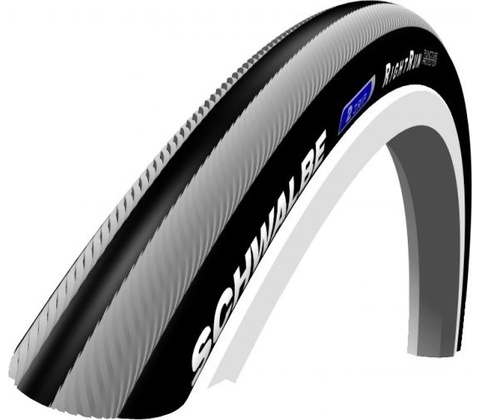 Schwalbe RightRun 24x1.0