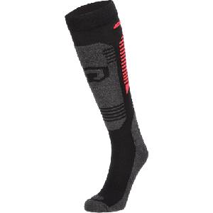 Arcore SKI 43-46