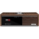 Ruark R610