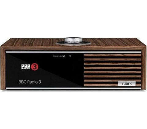 Ruark R610