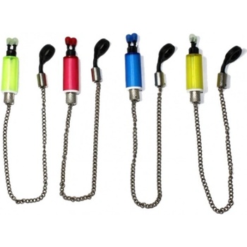 Zfish Swinger Chain Hanger Modrá