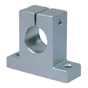 Exallto Вертикална опора за ос - sk8 - exvsk8