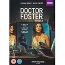Doctor Foster DVD