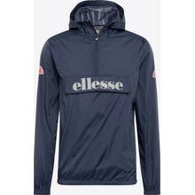 Ellesse Acera Oh Jacket M SXG099064