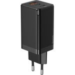 Baseus CCGAN2P-B01