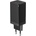 Baseus CCGAN2P-B01