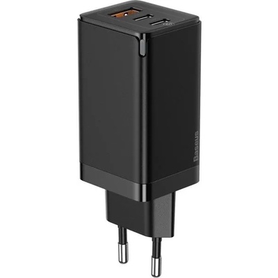 Baseus CCGAN2P-B01