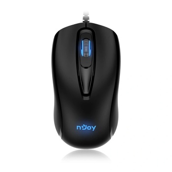 nJoy WR390 (PV284204)