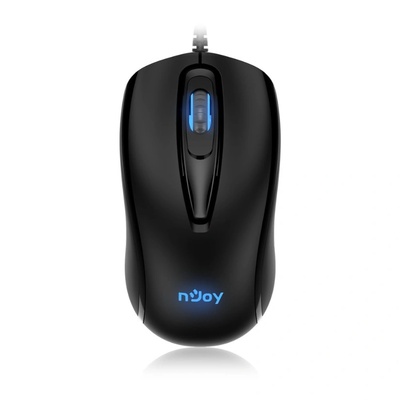 nJoy WR390 (PV284204)