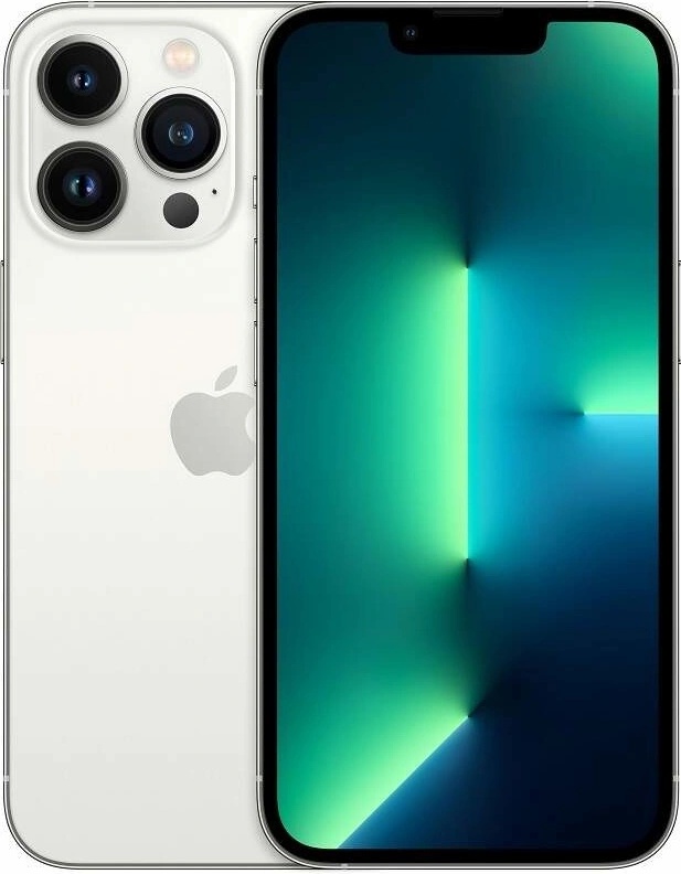 Apple iPhone 13 Pro 256GB Alpine Green od 11 186 Kč - Heureka.cz