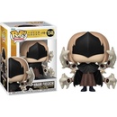 Funko Pop! 1546 Tokyo Ghoul Hinami Fueguchi