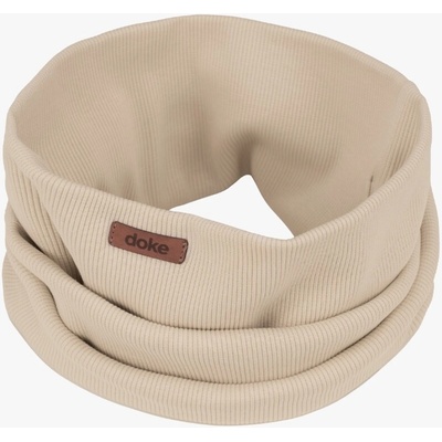 Doke nákrčník organic RIB Trench coat – Zbozi.Blesk.cz