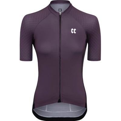 Kalas PASSION Z4 AERO Midnight Violet dámský