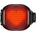 Knog Blinder Mini Rear Love (K12987)