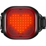 Knog Blinder Mini Rear Love (K12987)