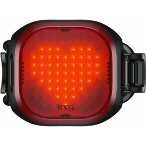 Knog Blinder Mini Rear Love (K12987)