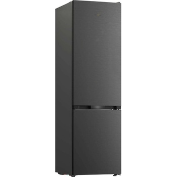 Whirlpool WHK 22414 X7EA1