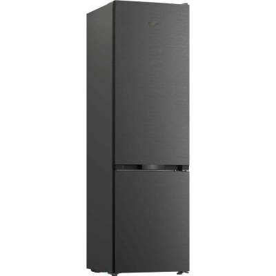 Whirlpool WHK 22414 X7EA1