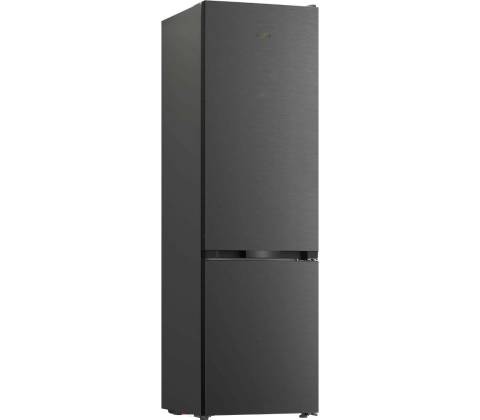 Whirlpool WHK 22414 X7EA1