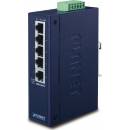 Planet ISW-501T